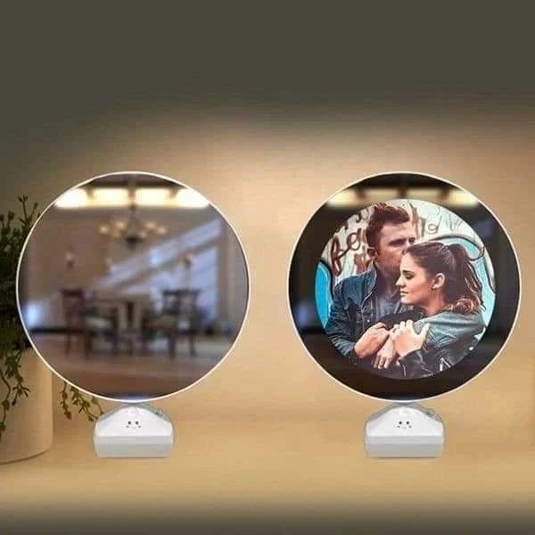 customize photo frame want to order dm in inbox…