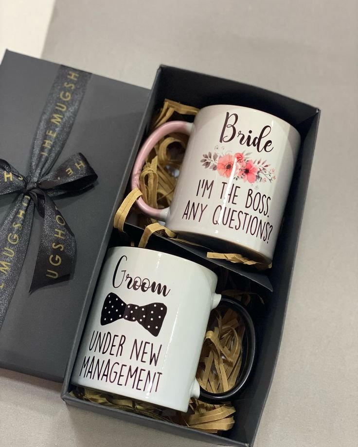 get your personalized valentines gifts done how…